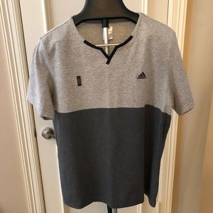 Adidas Japanese Edition Top